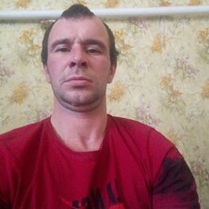 Аркаша, 34, Павловск