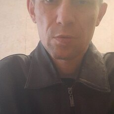 Ваня, 47, Бобров