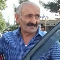 Кирюха, 59, Сланцы