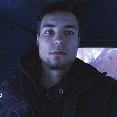 Адам, 21, Сковородино