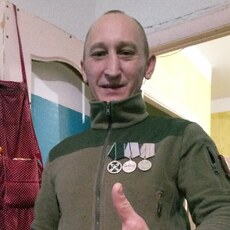 Антон, 39, Арзамас