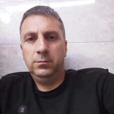 Мирон, 43, Билибино