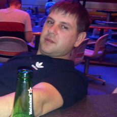 Кузя, 42, Орёл