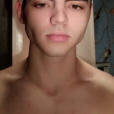 Донат, 23, Хабаровск