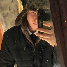 Мирослав, 21, Питкяранта