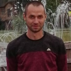 Игнат, 36, Ирмино