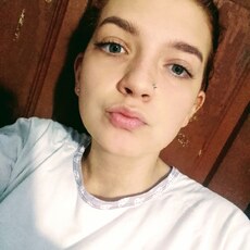 Нора, 20, Баймак