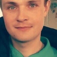 Марк, 34, Котельники