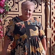 Кристина, 56, Новотроицк