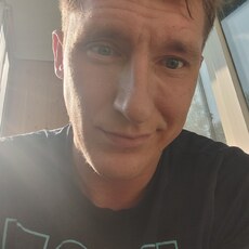 Вениамин, 34, Верея