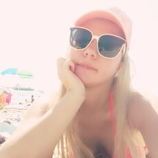 Инна, 32, Высоковск
