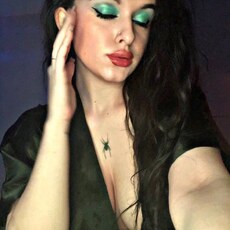 Маргарита, 21, Волгоград