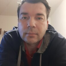 Елисей, 48, Георгиевск