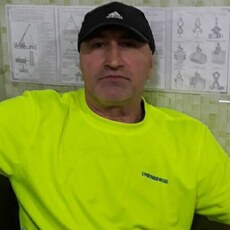 Женя, 58, Зоринск