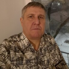 Валя, 47, Петровск
