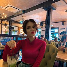 Римма, 42, Воронеж