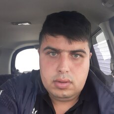 Назар, 34, Балашиха