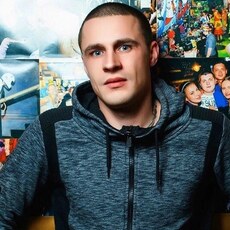 Эдуард, 36, Архангельск