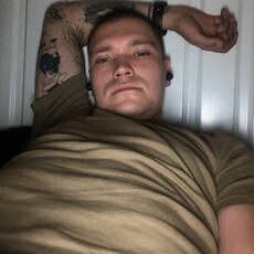 Арсений, 28, Янаул