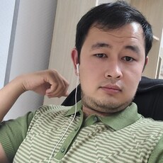Святослав, 31, Судогда