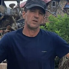 Адам, 55, Кизилюрт