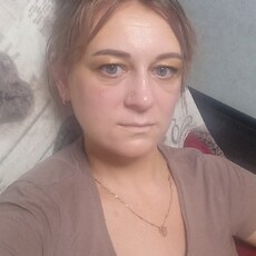 Эля, 43, Сольцы