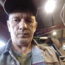 Демид, 58, Макеевка