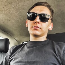 Елисей, 24, Наро-Фоминск
