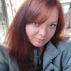 Влада, 32, Среднеколымск