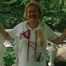 Саша, 59, Алмазная