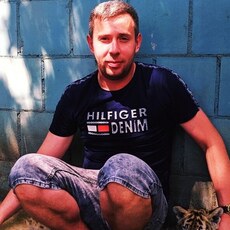 Вадим, 36, Удомля