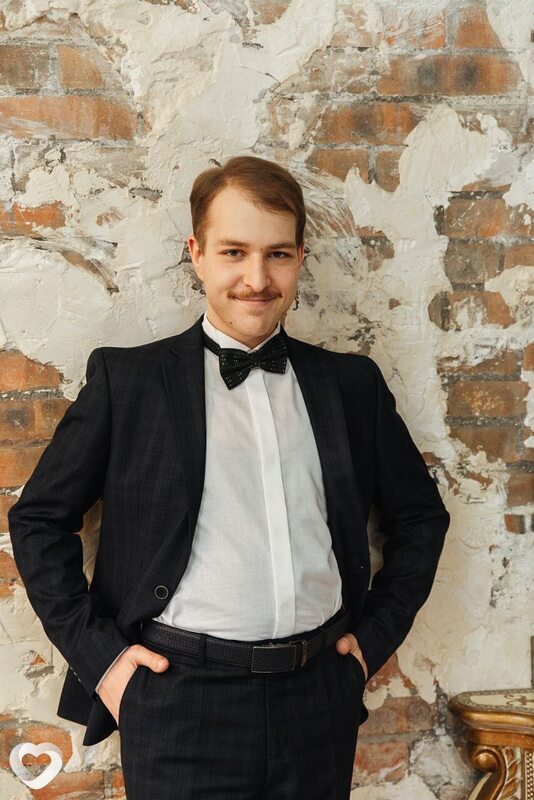 Главное фото