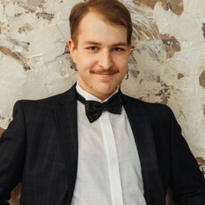 Захар, 28, Уфа