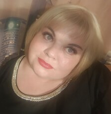 Эля, 40, Кувандык