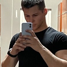 Ян, 22, Хасавюрт