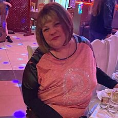 Милена, 42, Светлоград