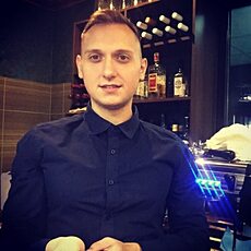 Нестор, 29, Павловск