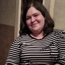 Доминика, 35, Мурманск