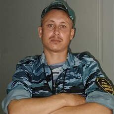 Денис, 35, Николаевка