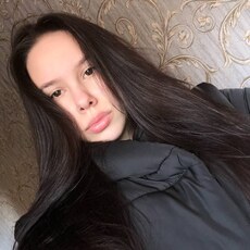 Влада, 23, Алексеевка