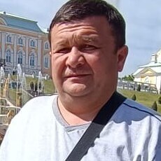 Вячеслав, 45, Ядрин