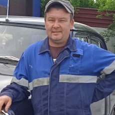 Аркаша, 40, Дрезна
