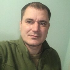 Марик, 42, Новая Ляля