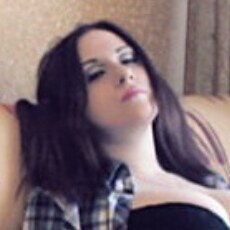 Лена, 35, Меленки