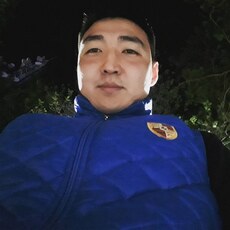 Константин, 35, Советск (Тульская область)