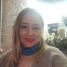 Регина, 44, Красногоровка
