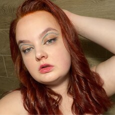 Юлиана, 24, Доброполье