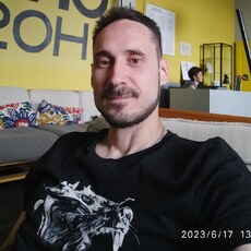 Валерий, 41, Зубцов