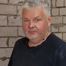 Алексей, 56, Старая Русса