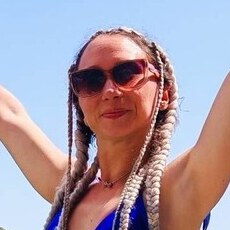 Ангелина, 36, Чебоксары